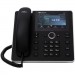 AudioCodes IP телефон AudioCodes UC450HDEG