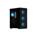 2E Корпус 2E Virtus Neo G3301N (2E-G3301N)