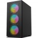 2E Корпус 2E Virtus Neo G3301N (2E-G3301N)