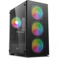 2E Корпус 2E Virtus Neo G3301N (2E-G3301N)
