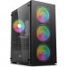 2E Корпус 2E Virtus Neo G3301N (2E-G3301N)