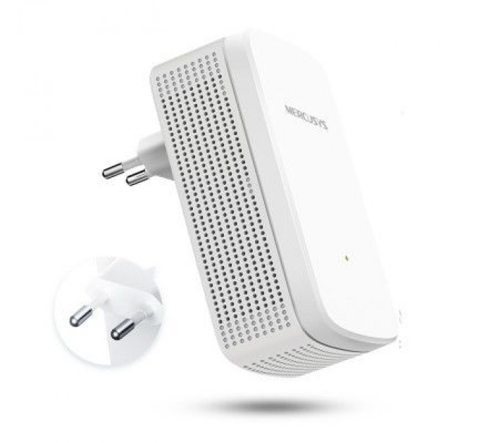 AudioCodes IP телефон AudioCodes UC450HDEG