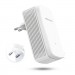 AudioCodes IP телефон AudioCodes UC450HDEG
