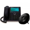 AudioCodes IP телефон AudioCodes UC-HRS-457