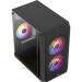 AeroCool Корпус AeroCool CS-107-A-BK-v2 (ACCX-PC14000.11)