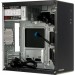 Prologix Корпус Prologix E105