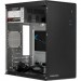 Prologix Корпус Prologix E105