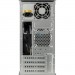 Prologix Корпус Prologix E105