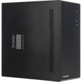 Prologix Корпус Prologix E105