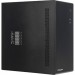 Prologix Корпус Prologix E105
