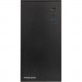 Prologix Корпус Prologix E105