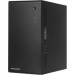 Prologix Корпус Prologix E105