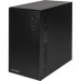 Prologix Корпус Prologix E105