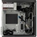 Prologix Корпус Prologix E105
