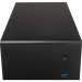 Prologix Корпус Prologix E105