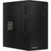 Prologix Корпус Prologix E105