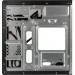 Prologix Корпус Prologix E105