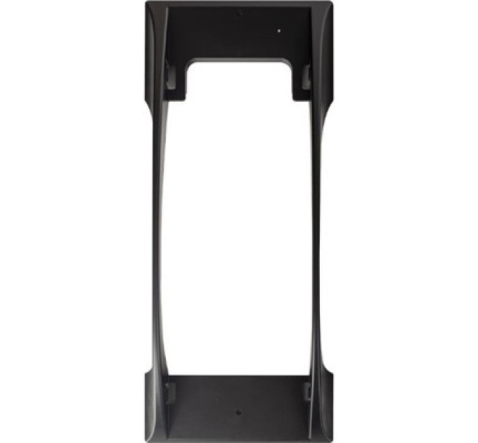 Prologix Корпус Prologix E106 Slim 400W