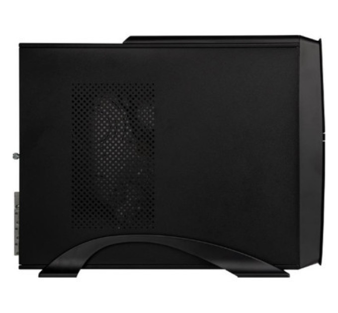 Prologix Корпус Prologix E106 Slim 400W