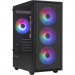 Prologix Корпус Prologix E107