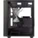 Prologix Корпус Prologix E107