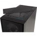Prologix Корпус Prologix E107