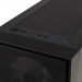 Prologix Корпус Prologix E107