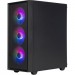 Prologix Корпус Prologix E107