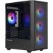 Prologix Корпус Prologix E107