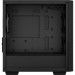 Deepcool Корпус Deepcool CC360 ARGB (R-CC360-BKAPM3-G-1)