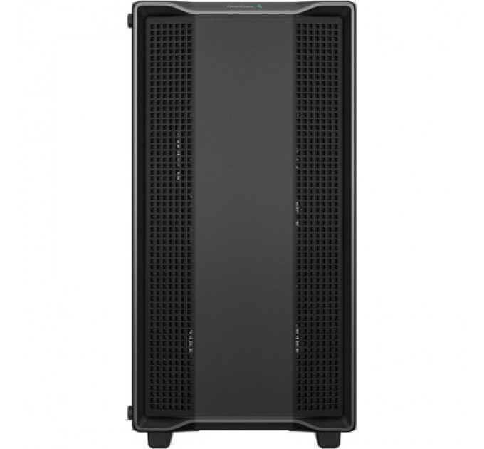 Deepcool Корпус Deepcool CC360 ARGB (R-CC360-BKAPM3-G-1)