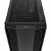 Deepcool Корпус Deepcool CC360 ARGB (R-CC360-BKAPM3-G-1)