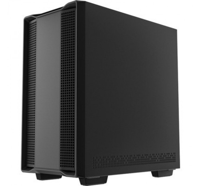 Deepcool Корпус Deepcool CC360 ARGB (R-CC360-BKAPM3-G-1)