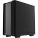 Deepcool Корпус Deepcool CC360 ARGB (R-CC360-BKAPM3-G-1)