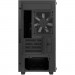 Deepcool Корпус Deepcool CC360 ARGB (R-CC360-BKAPM3-G-1)
