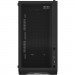 Deepcool Корпус Deepcool CC360 ARGB (R-CC360-BKAPM3-G-1)