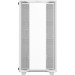 Deepcool Корпус Deepcool CC360 WH ARGB (R-CC360-WHAPM3-G-1)
