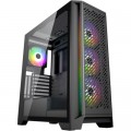 Frontier Корпус Frontier BANTU AC29A