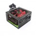 Gamemax Блок живлення Gamemax 600W (GM-600B)
