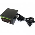 Gamemax Блок живлення Gamemax 600W (GM-600B)