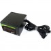 Gamemax Блок живлення Gamemax 600W (GM-600B)