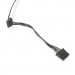 Gamemax Блок живлення Gamemax 600W (GM-600B)