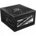 Enermax Блок живлення Enermax 1050W REVOLUTION D.F.2 (ERS1050EWT)