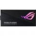ASUS Блок живлення ASUS 1200W ROG STRIX PCIE5 Gold Aura Edition (90YE00P0-B0NA00)