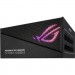 ASUS Блок живлення ASUS 1200W ROG STRIX PCIE5 Gold Aura Edition (90YE00P0-B0NA00)