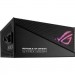 ASUS Блок живлення ASUS 1200W ROG STRIX PCIE5 Gold Aura Edition (90YE00P0-B0NA00)