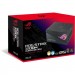 ASUS Блок живлення ASUS 1200W ROG STRIX PCIE5 Gold Aura Edition (90YE00P0-B0NA00)