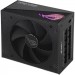 ASUS Блок живлення ASUS 1200W ROG STRIX PCIE5 Gold Aura Edition (90YE00P0-B0NA00)