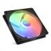 NZXT Кулер до корпусу NZXT F140RGB (RF-C14SF-B1)