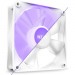 NZXT Кулер до корпусу NZXT F140RGB (RF-C14SF-W1)